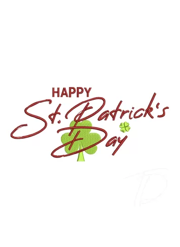 1691-Happystpatricksday